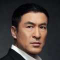 高楼迷手机版